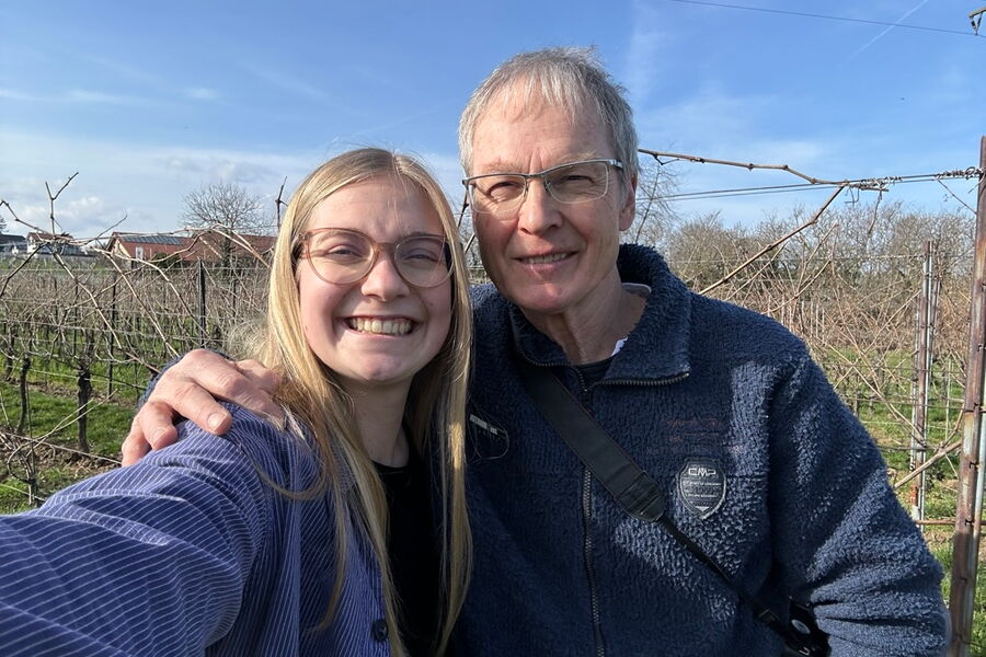 Familie-Wambsganss-Vater-und-Tochter