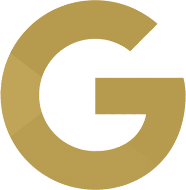 Sind Sie zufrieden mit uns? Schreiben Sie uns doch eine kleine Bewertung.